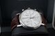 Maurice Lacroix Les Classiques - Lc1038 - Armbanduhr - Uhr - Weiß Armbanduhren Bild 3