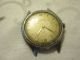Doxa Clasik 1940 - 50 Armbanduhren Bild 2
