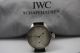 Iwc International & Co Watch Uhr Pocket I.  W.  C Taschenuhr Armbanduhren Bild 1
