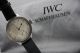 Iwc International & Co Watch Uhr Pocket I.  W.  C Taschenuhr Armbanduhren Bild 5
