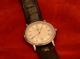 Maurice Lacroix Armbanduhr - Classic - Herrenuhr Armbanduhren Bild 5
