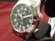 Poljot Armband - Wecker - Uhr Flieger - Uhr Armbanduhren Bild 2