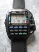 Casio Cmd - 40 Armbanduhr Vintage Armbanduhren Bild 1