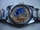 Tissot - Pr - 100 - X Schwere Herren / Damen Uhr Hervorragender Neues Band Armbanduhren Bild 11