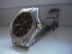 Tissot - Pr - 100 - X Schwere Herren / Damen Uhr Hervorragender Neues Band Armbanduhren Bild 3