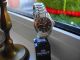 Tissot - Pr - 100 - X Schwere Herren / Damen Uhr Hervorragender Neues Band Armbanduhren Bild 5