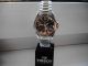 Tissot - Pr - 100 - X Schwere Herren / Damen Uhr Hervorragender Neues Band Armbanduhren Bild 6