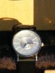 Uhrensammlung,  Armbanduhren,  Ansehen Armbanduhren Bild 4