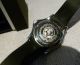 Citizen Bm 6530 - 04 F Eco - Drive Armbanduhr Ungetragen,  Mit Papieren Und Box Armbanduhren Bild 3