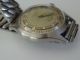Ankra Vintage Armbanduhr Herrenuhr Handaufzug Armbanduhren Bild 2
