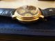 Maurice Lacroix Masterpiece Croneo Automatik Chronograph Armbanduhren Bild 4