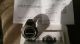 Suunto Observer Titan Armbanduhren Bild 6