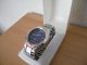 Casio Edifice Wunderschöne Armband Uhr Mit Edelstahl Armband Armbanduhren Bild 1
