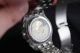 Swatch Irony Blunge - Svgk400g - Automatik Chronograph Armbanduhren Bild 1