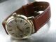 Efrico Handaufzuguhr Top Armbanduhren Bild 2