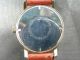 Efrico Handaufzuguhr Top Armbanduhren Bild 3