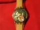 Swatch Gent Sweet Baby Gl107 1996 & Ungetragen In Ovp Uhrensammlung Top Armbanduhren Bild 6