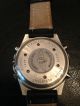 Breitling Jupiter Pilot Navitimer Chronograph Armbanduhren Bild 3