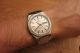 Sehr Seltene Vintage Precimax Automatic Mit Day/date,  70er Jahre,  Hommage Armbanduhren Bild 10