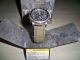 Timex Expedition Military Chronograph Armbanduhr Herren (t49823) Armbanduhren Bild 2