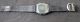 Casio Alarm Chronograph,  Herrenarmbanduhr,  Digitalanzeige,  Uhr Läuft, Armbanduhren Bild 2