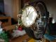 Vintage Omega Seamaster De Ville Herrenarmbanduhr Armbanduhren Bild 4