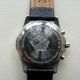 Tag Heuer Herren Uhr Professional Schweiz Luxusuhr Chronograph Armbanduhren Bild 3