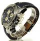 Breitling Professional Emergency Mission Ref A73320 2006 Armbanduhren Bild 10