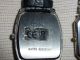 Uhr Herren Armbanduhr Antik Alt Quartz Stainless Steel Water Proof Leder Uhren Armbanduhren Bild 5