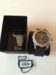 Ingersoll Herren Armbanduhr Bison No.  40 Limited Edition Schwarz In3217sbk Armbanduhren Bild 2