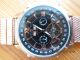Armbanduhr Ingraham Calcutta Edelstahl Mit Automatik Uhrwerk Armbanduhren Bild 1