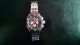 Timberland Uhr - Herren - Qt7427101 Armbanduhren Bild 1
