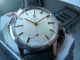 Vintage Omega Seamaster 30 Aus 1964,  Herrenarmbanduhr Armbanduhren Bild 4