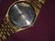 2 X Citizen Watch Co Herren Uhr Armbanduhr Gold / Silber Farben Armbanduhren Bild 7