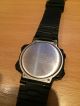 Alte Casio Armbanduhr Bio Graph Bh - 100w Sehr Selten Armbanduhren Bild 1