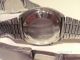 Zwei Seiko 5 Automatik Uhren Mit Metallarmband Armbanduhren Bild 3