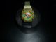 G - Shock Armbanduhren Bild 1
