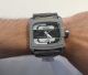 Diesel Herrenuhr Dz1465 Analoguhr Mit Etikett Und Ovp Np:169,  00€ Armbanduhren Bild 5