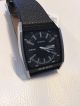 Diesel Herrenuhr Dz1294 Quarz Mit Etikett Und Ovp Np:129,  00€ Armbanduhren Bild 2