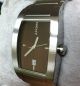Dkny Time Herren - Armbanduhr Edelstahl Top Armbanduhren Bild 4
