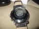 Herrenchronograph Von Fila - Armbanduhren Bild 2