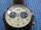 Jacques Lemans Formel 1 Retro 1970 5019 Herren Armbanduhr Uhr Selten Top Armbanduhren Bild 5