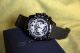 Casio Edifice Ef - 550pb - 7av Watch Sportlich - Elegante Herrenuhr Xl Armbanduhren Bild 1