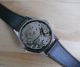 Alte Armbanduhr Mit Wecker Sheffield Swiss Made Zbl.  1 Armbanduhren Bild 1