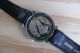 Armbanduhr - Nos - Sicura Swiss Made Armbanduhren Bild 1