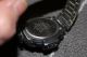 Casio Sgw - 300h 3202 Alti Barometer Thermometer Herren Armbanduhr Uhr Armbanduhren Bild 9
