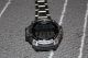 Casio Sgw - 300h 3202 Alti Barometer Thermometer Herren Armbanduhr Uhr Armbanduhren Bild 1