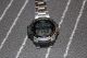 Casio Sgw - 300h 3202 Alti Barometer Thermometer Herren Armbanduhr Uhr Armbanduhren Bild 2