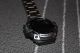 Casio Sgw - 300h 3202 Alti Barometer Thermometer Herren Armbanduhr Uhr Armbanduhren Bild 3