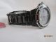 Timex Armbanduhr T2m947pg Armbanduhren Bild 1